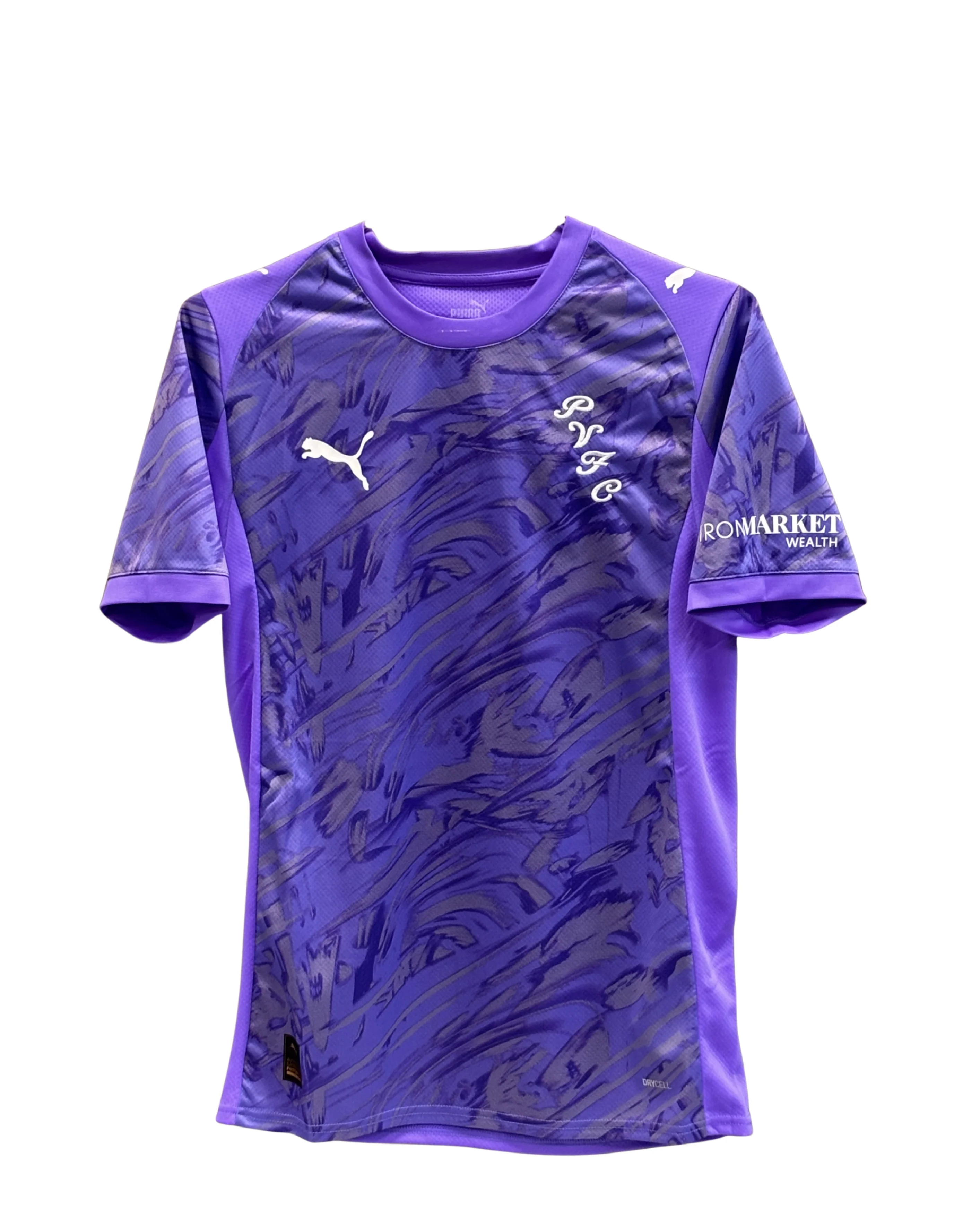 Puma Bestsellers