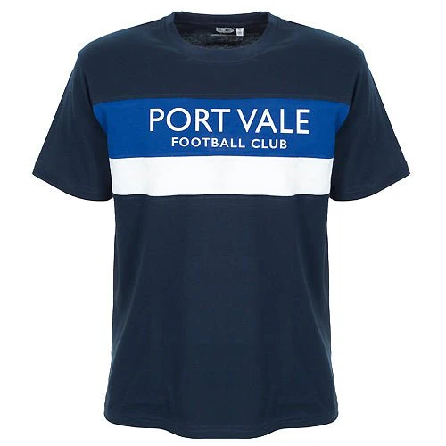 Kids Tops